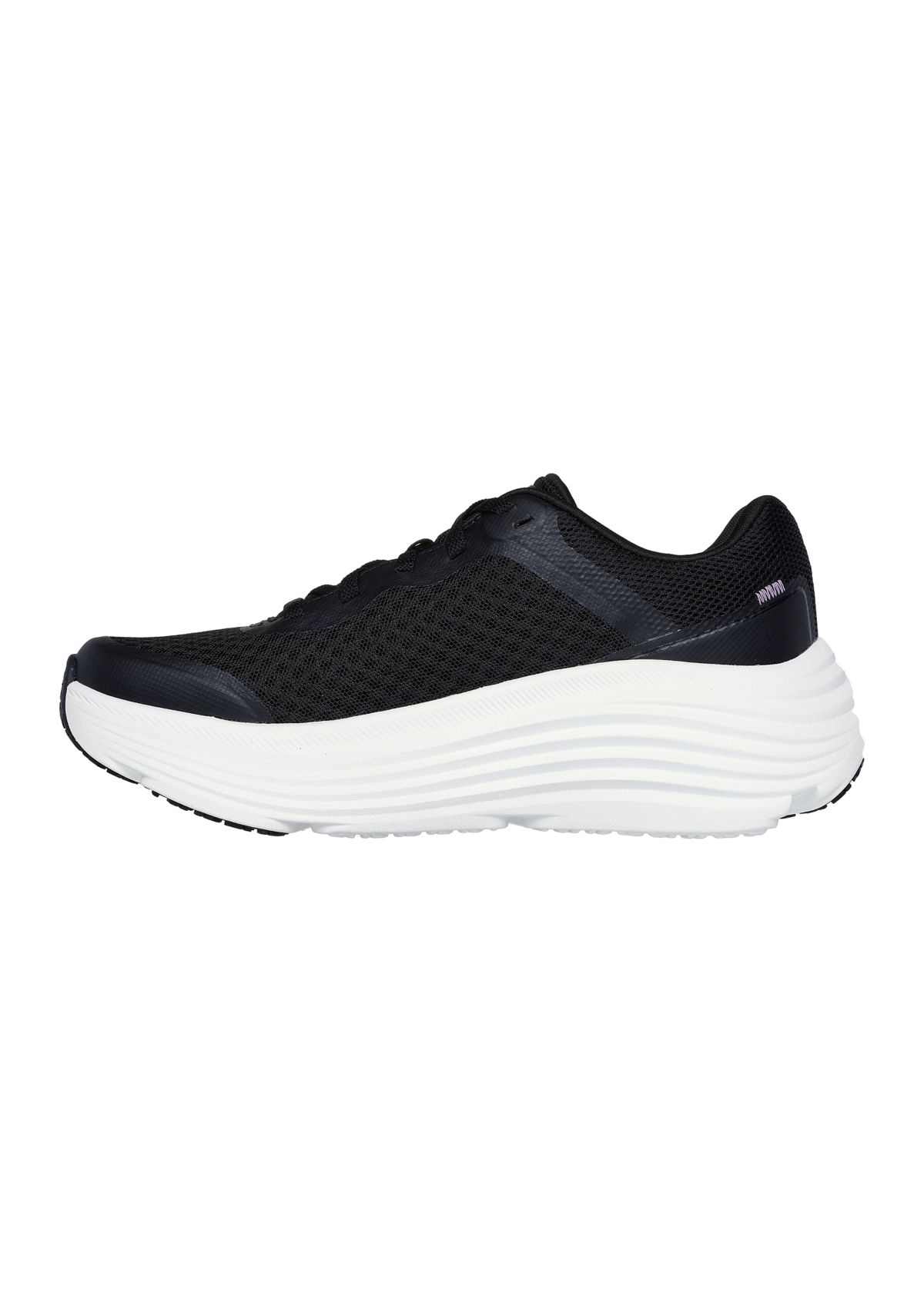 Womens Max Cushioning Endeavour Sneakers