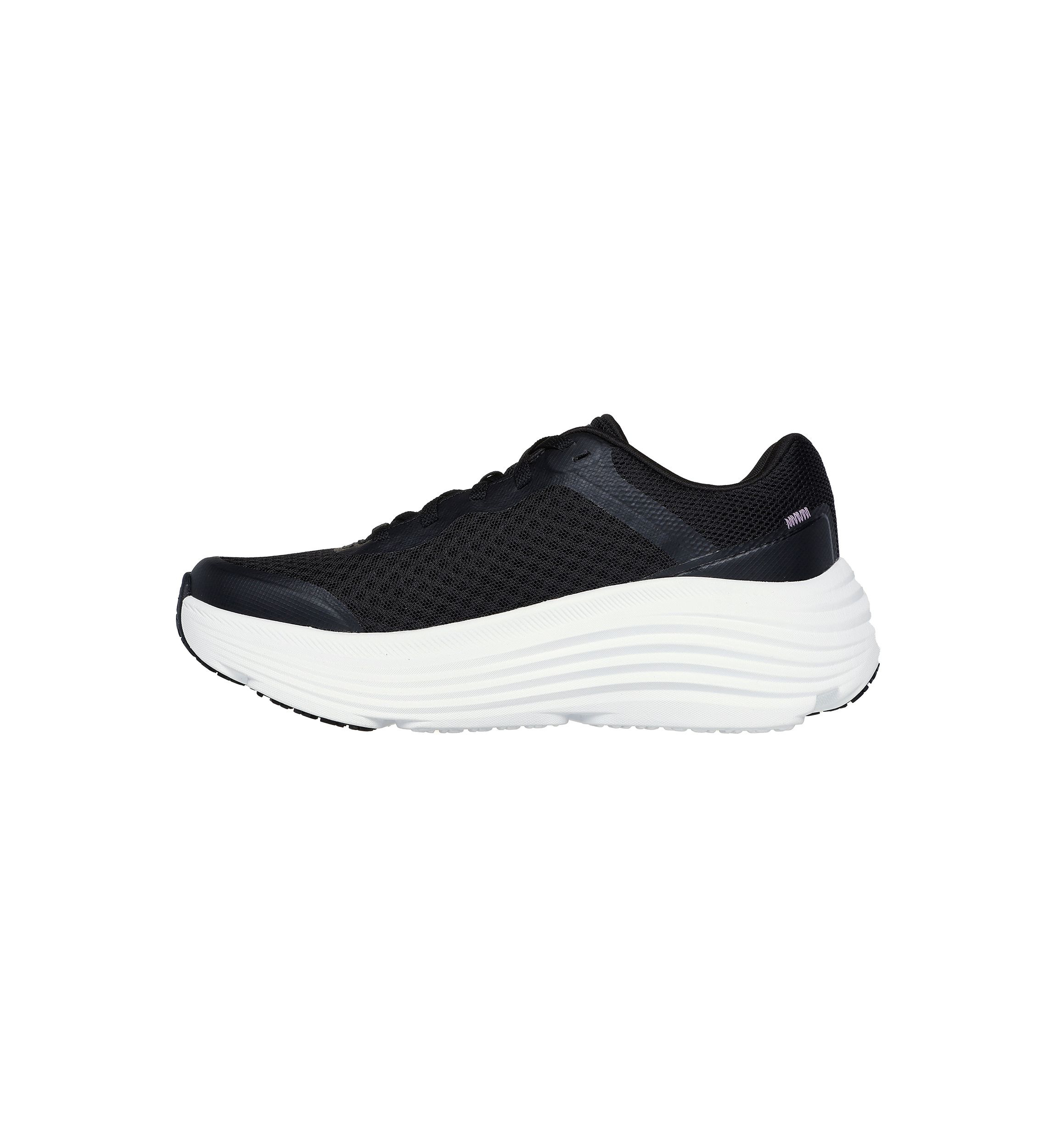 Womens Max Cushioning Endeavour Sneakers