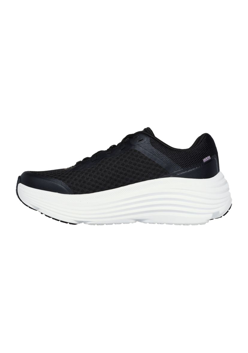 Womens Max Cushioning Endeavour Sneakers