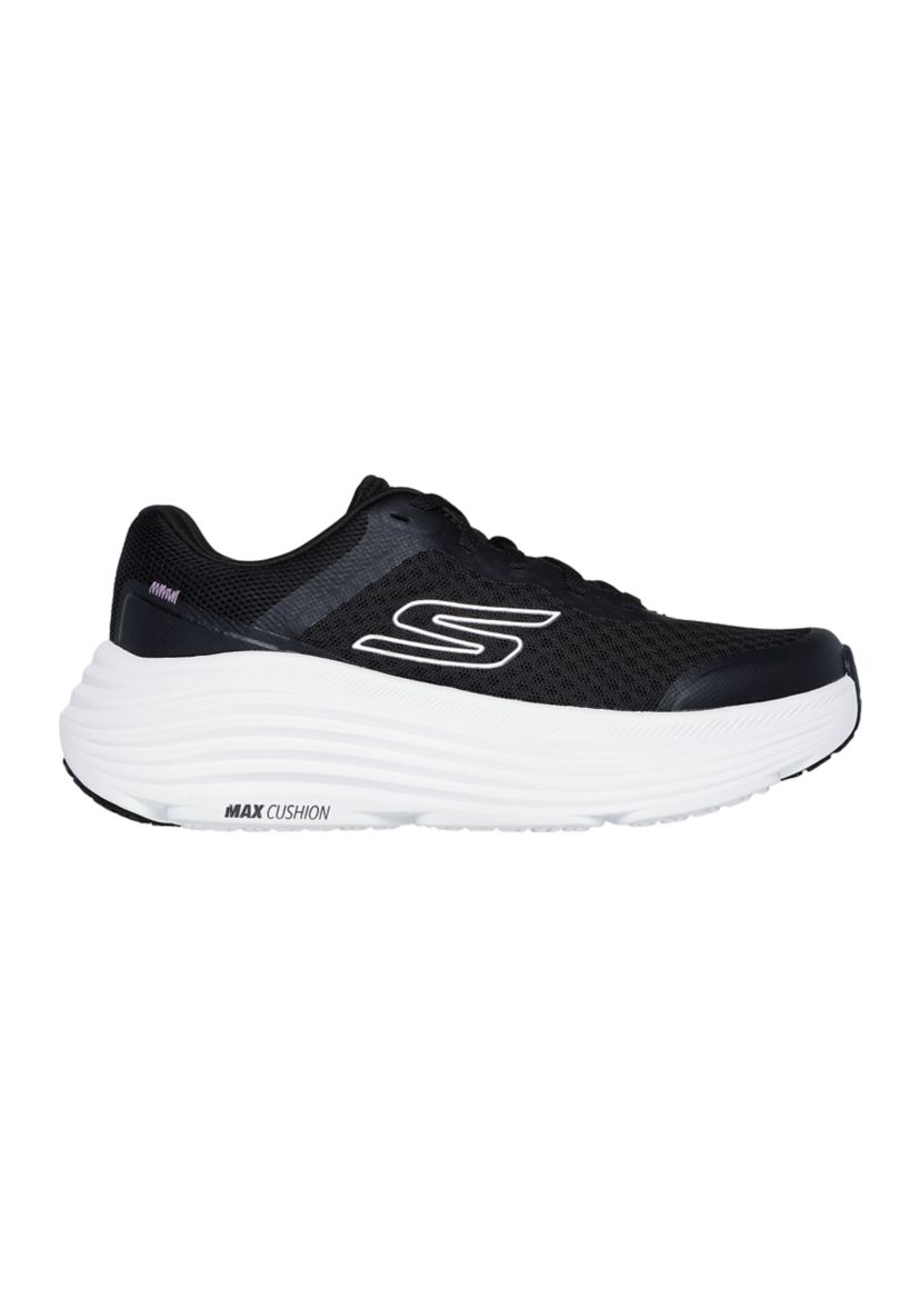 Womens Max Cushioning Endeavour Sneakers
