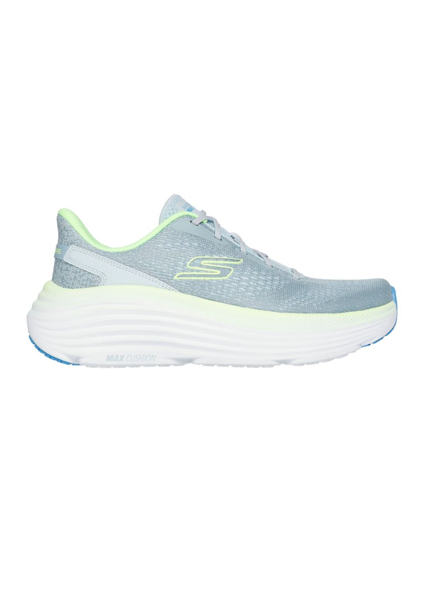 Womens Max Cushioning® Endeavour Sneakers - Kauska