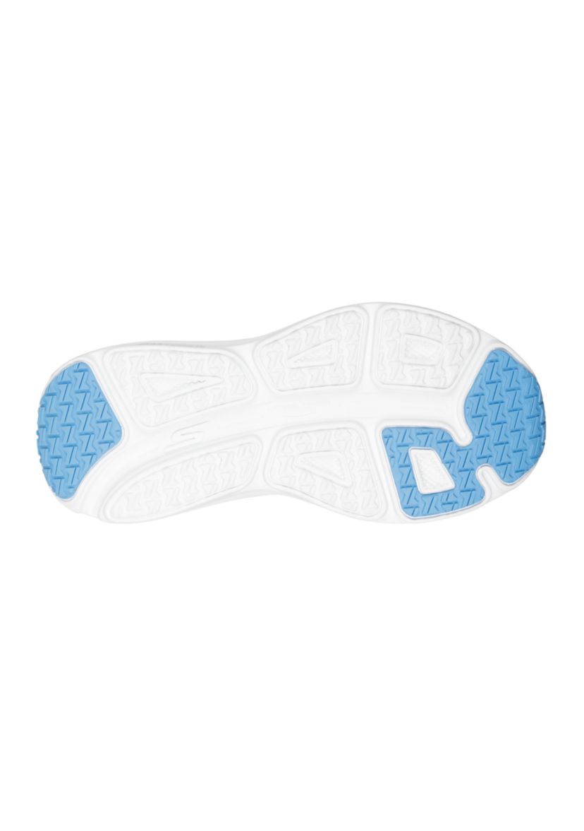 Womens Max Cushioning® Endeavour Sneakers - Kauska