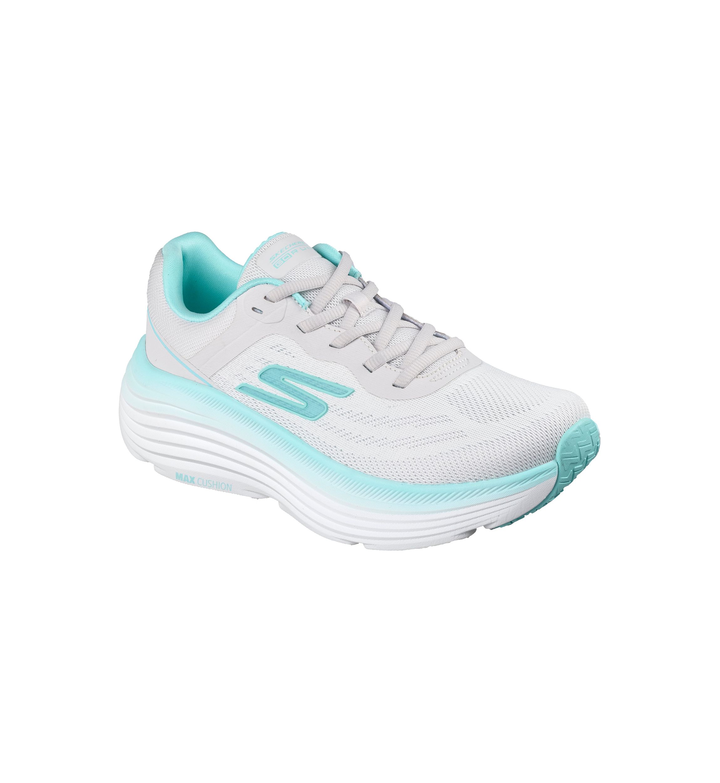 Skechers Women's Max Cushioning Endeavour Sneakers - Ardena | Belk