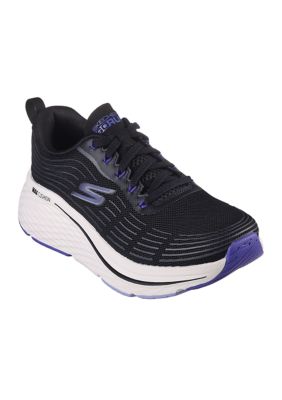 Women's Max Cushioning Elite 2.0  Sneakers