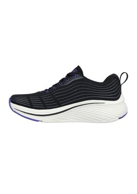 Women's Max Cushioning Elite 2.0  Sneakers