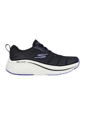 Women's Max Cushioning Elite 2.0  Sneakers