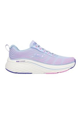 Belk tennis store shoes