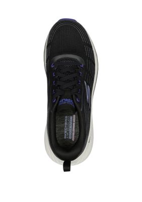 Women's Max Cushioning Elite 2.0  Sneakers