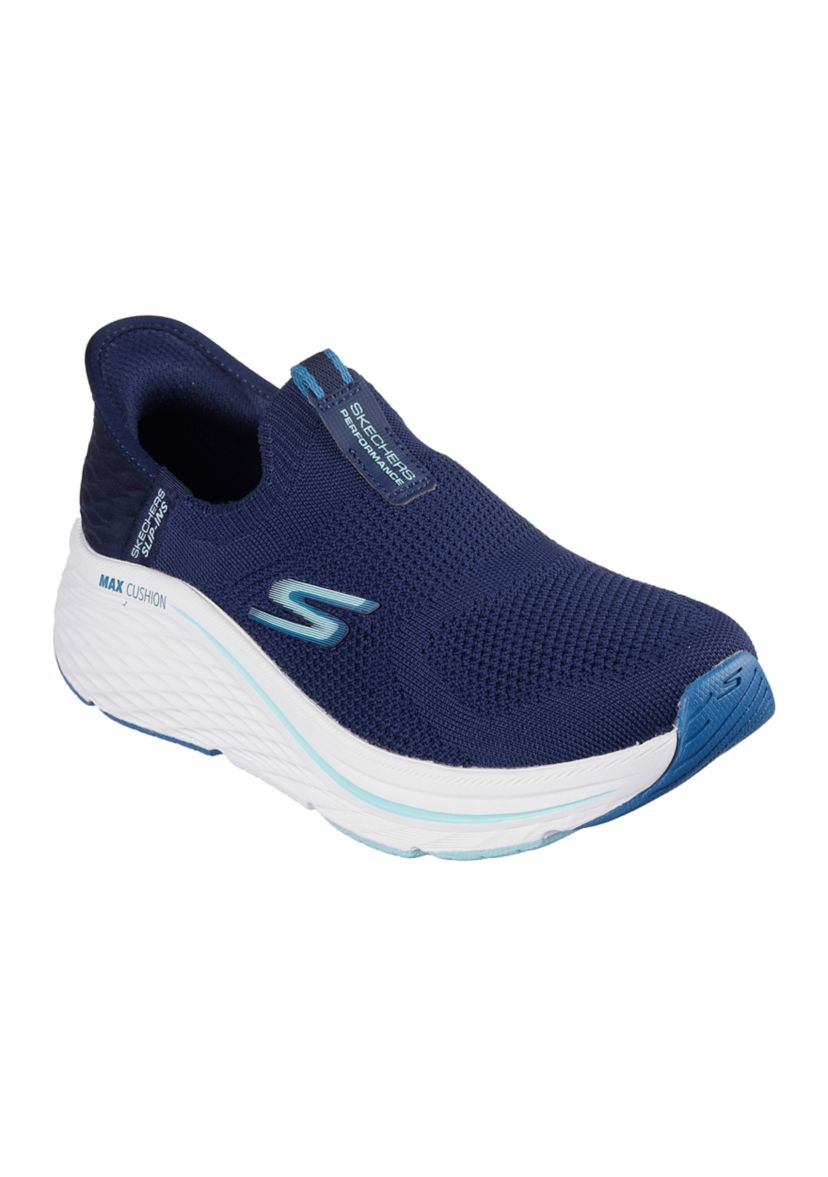 Womens Slip-ins®: Max Cushioning Elite 2.0 Sneakers