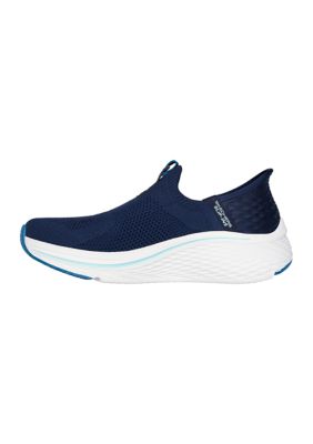 Women's Slip-ins®: Max Cushioning Elite 2.0 Sneakers