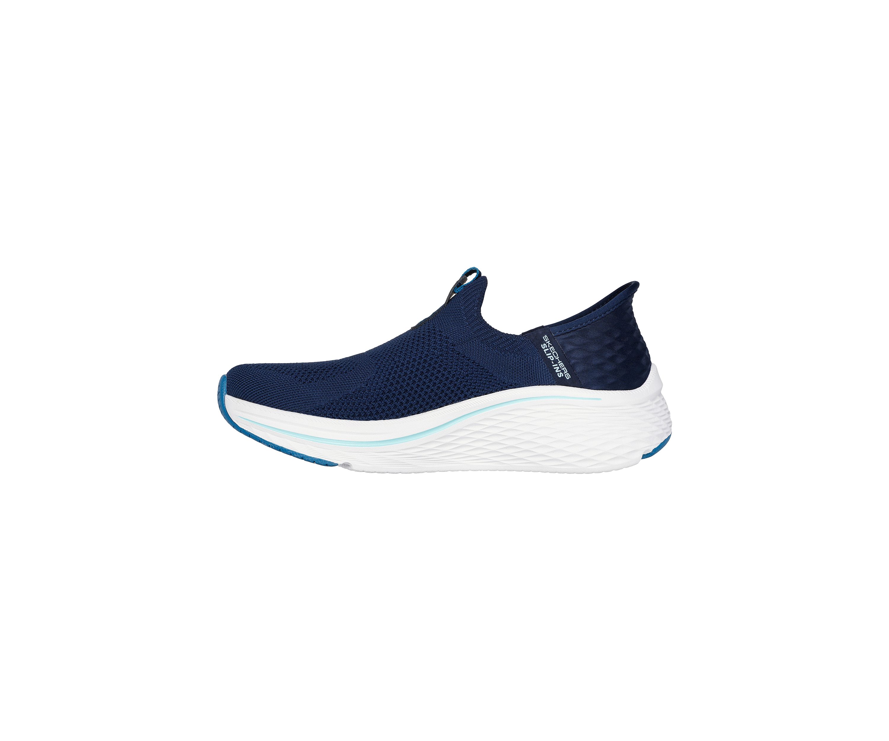 Womens Slip-ins®: Max Cushioning Elite 2.0 Sneakers
