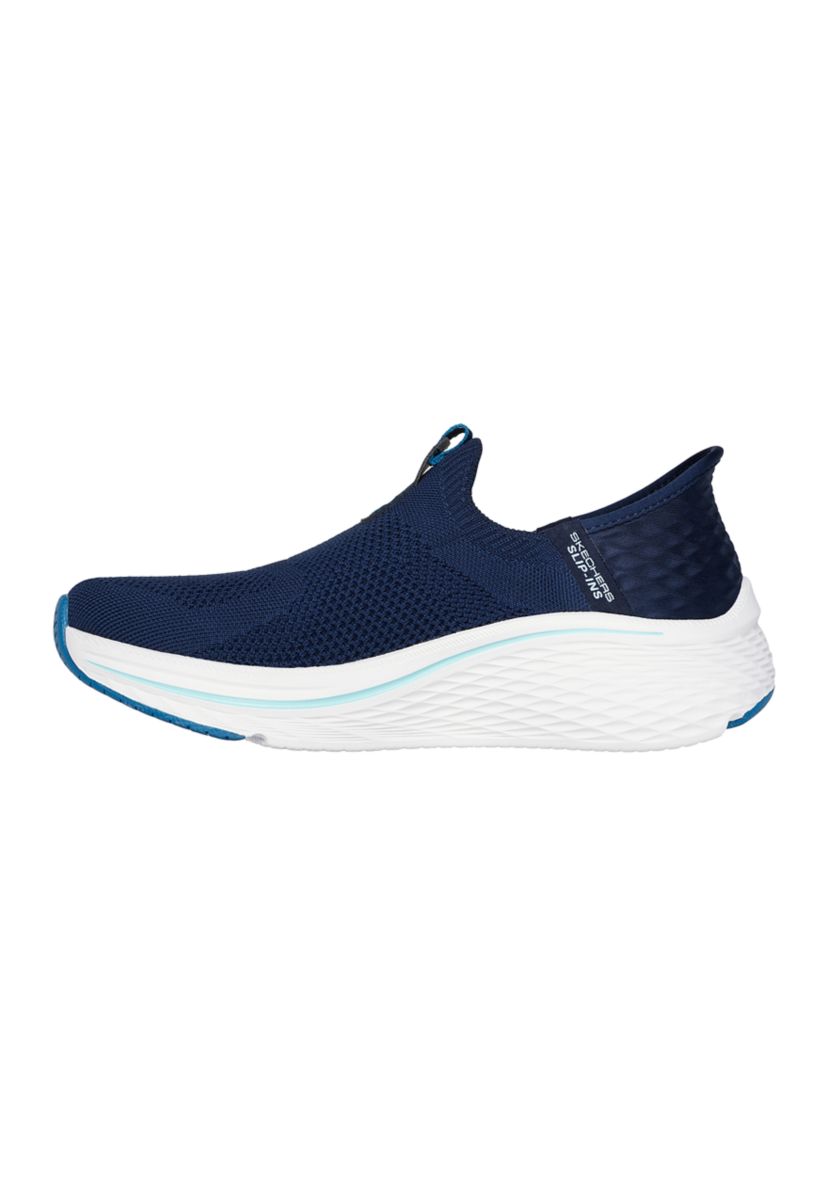 Womens Slip-ins®: Max Cushioning Elite 2.0 Sneakers