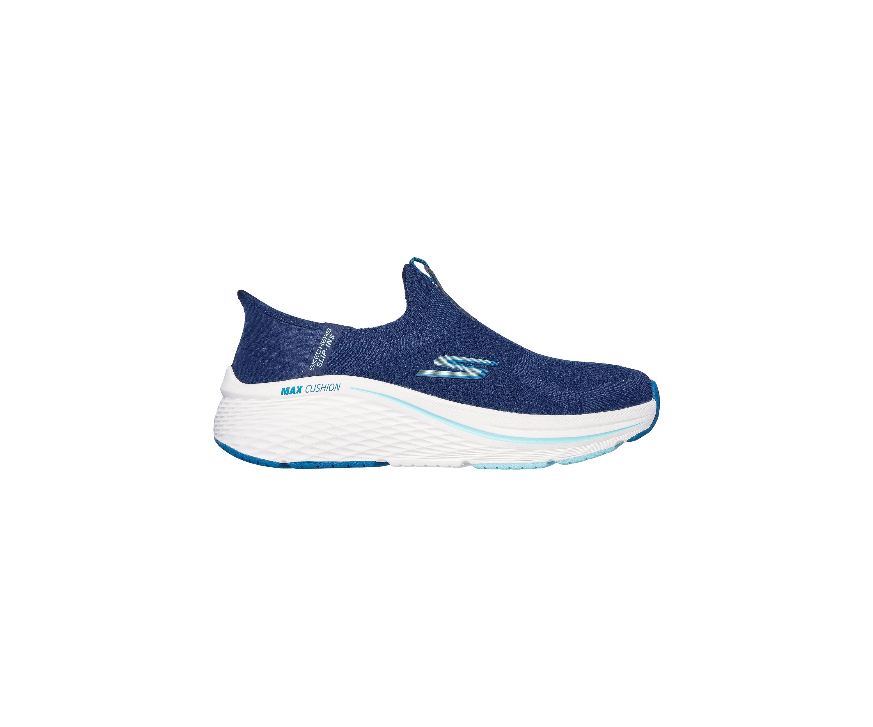 Womens Slip-ins®: Max Cushioning Elite 2.0 Sneakers