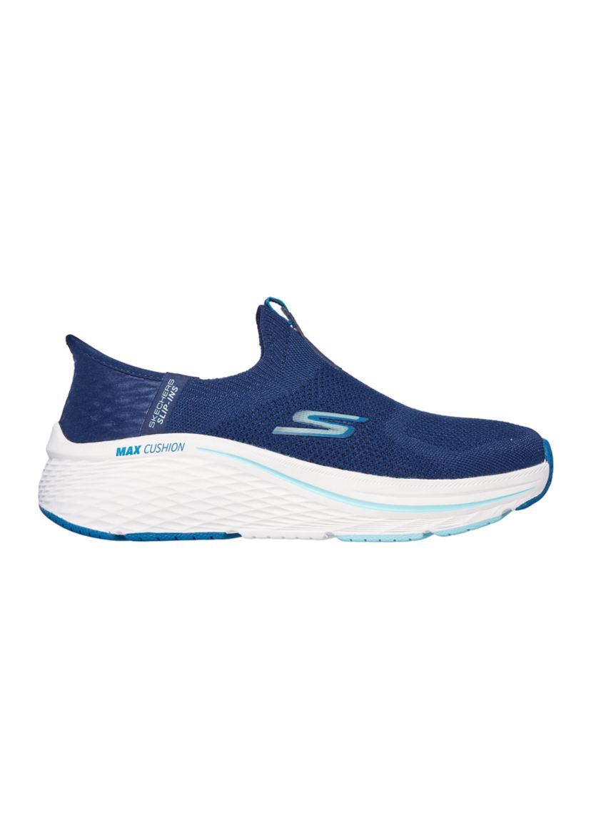 Womens Slip-ins®: Max Cushioning Elite 2.0 Sneakers