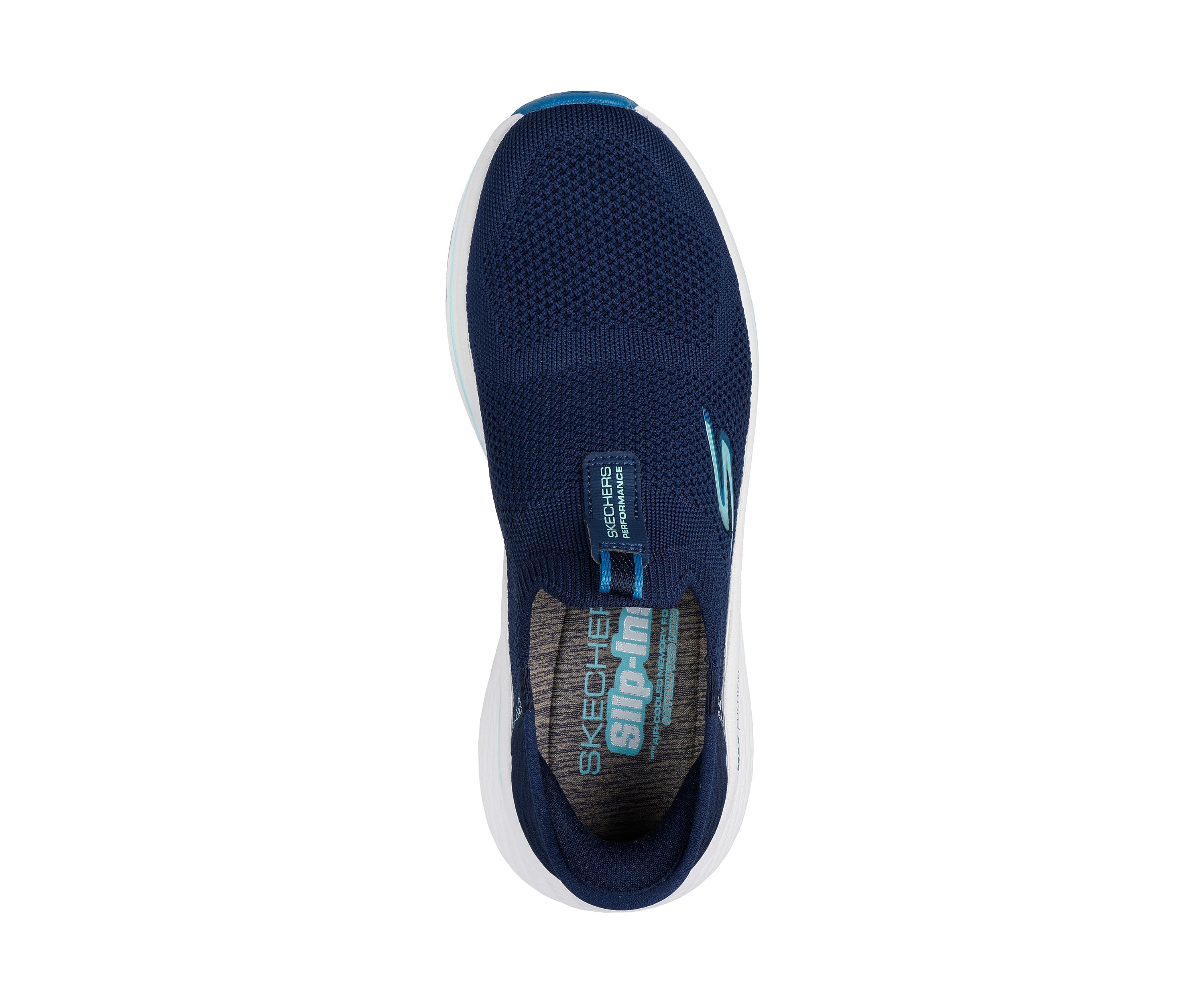 Womens Slip-ins®: Max Cushioning Elite 2.0 Sneakers