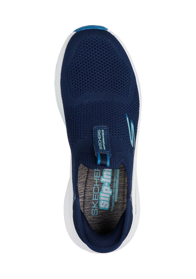 Womens Slip-ins®: Max Cushioning Elite 2.0 Sneakers
