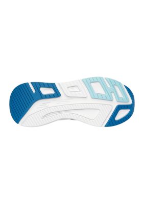 Women's Slip-ins®: Max Cushioning Elite 2.0 Sneakers