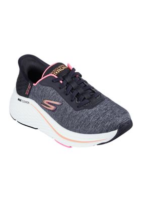 Women's Slip-Ins: Max Cushioning Elite Sneakers - Prevail