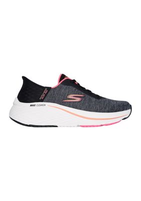 Women's Slip-Ins: Max Cushioning Elite Sneakers - Prevail