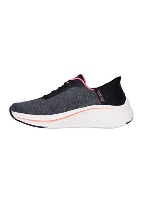 Women's Slip-Ins: Max Cushioning Elite Sneakers - Prevail