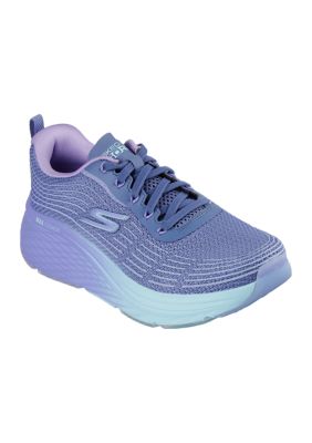 Women's Max Cushioning Elite™ Sneakers - Speed Play