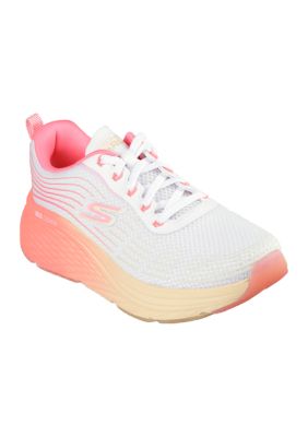 Women s Tennis Shoes