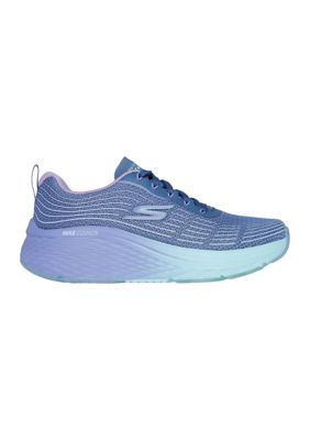 Women's Max Cushioning Elite™ Sneakers - Speed Play