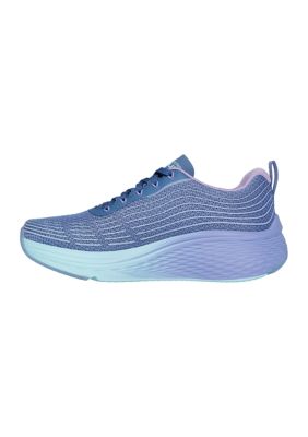 Women's Max Cushioning Elite™ Sneakers - Speed Play