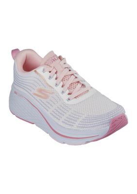 Women's Max Cushioning Elite™ 2.0 Sneakers - Alaura