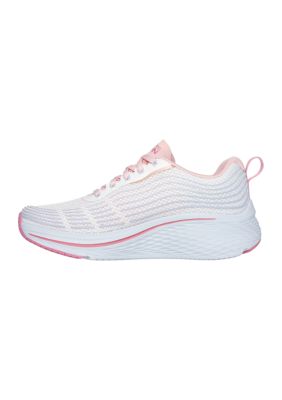 Women's Max Cushioning Elite™ 2.0 Sneakers - Alaura