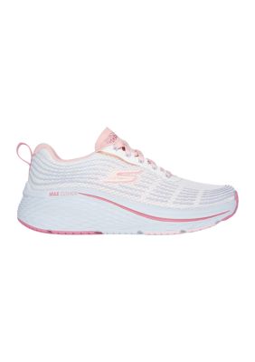 Women's Max Cushioning Elite™ 2.0 Sneakers - Alaura