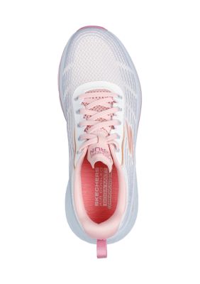 Women's Max Cushioning Elite™ 2.0 Sneakers - Alaura