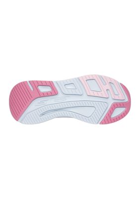 Women's Max Cushioning Elite™ 2.0 Sneakers - Alaura