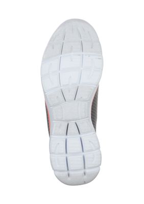 Skechers Women S Summits Sneakers Wide Width Belk