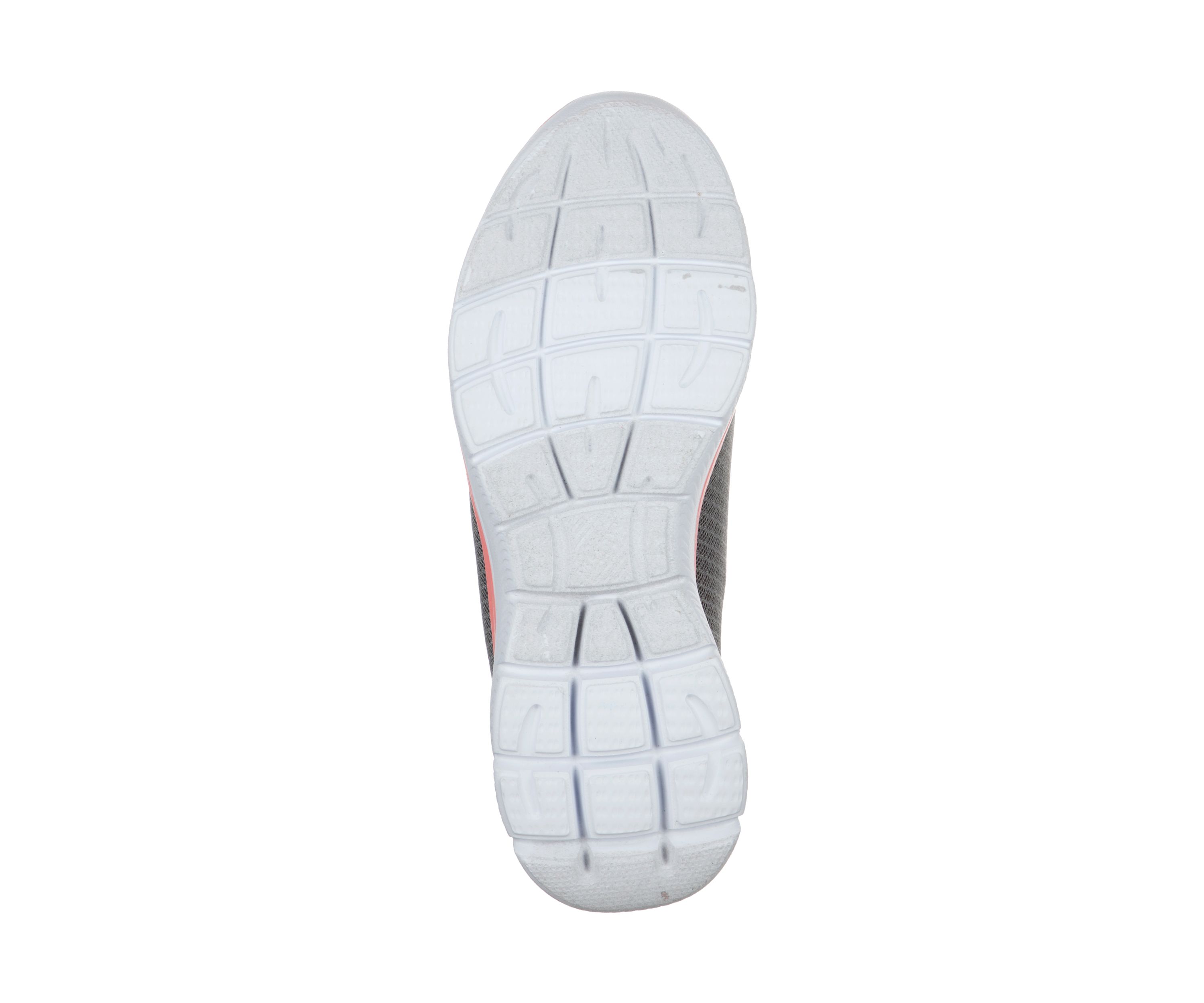 Womens Summits Sneakers - Wide Width