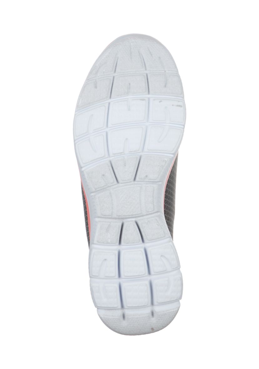 Womens Summits Sneakers - Wide Width