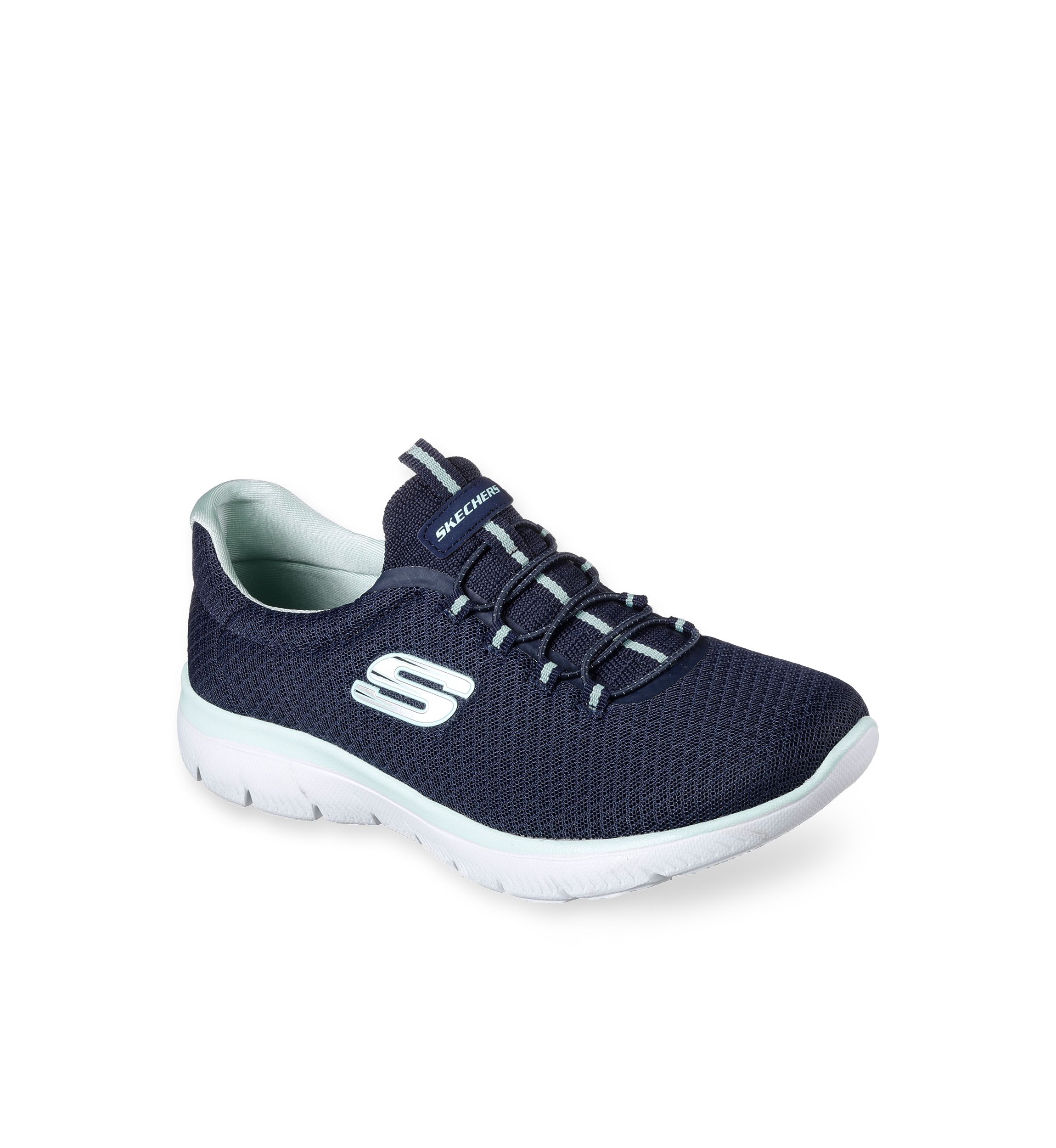 Summits Sneaker