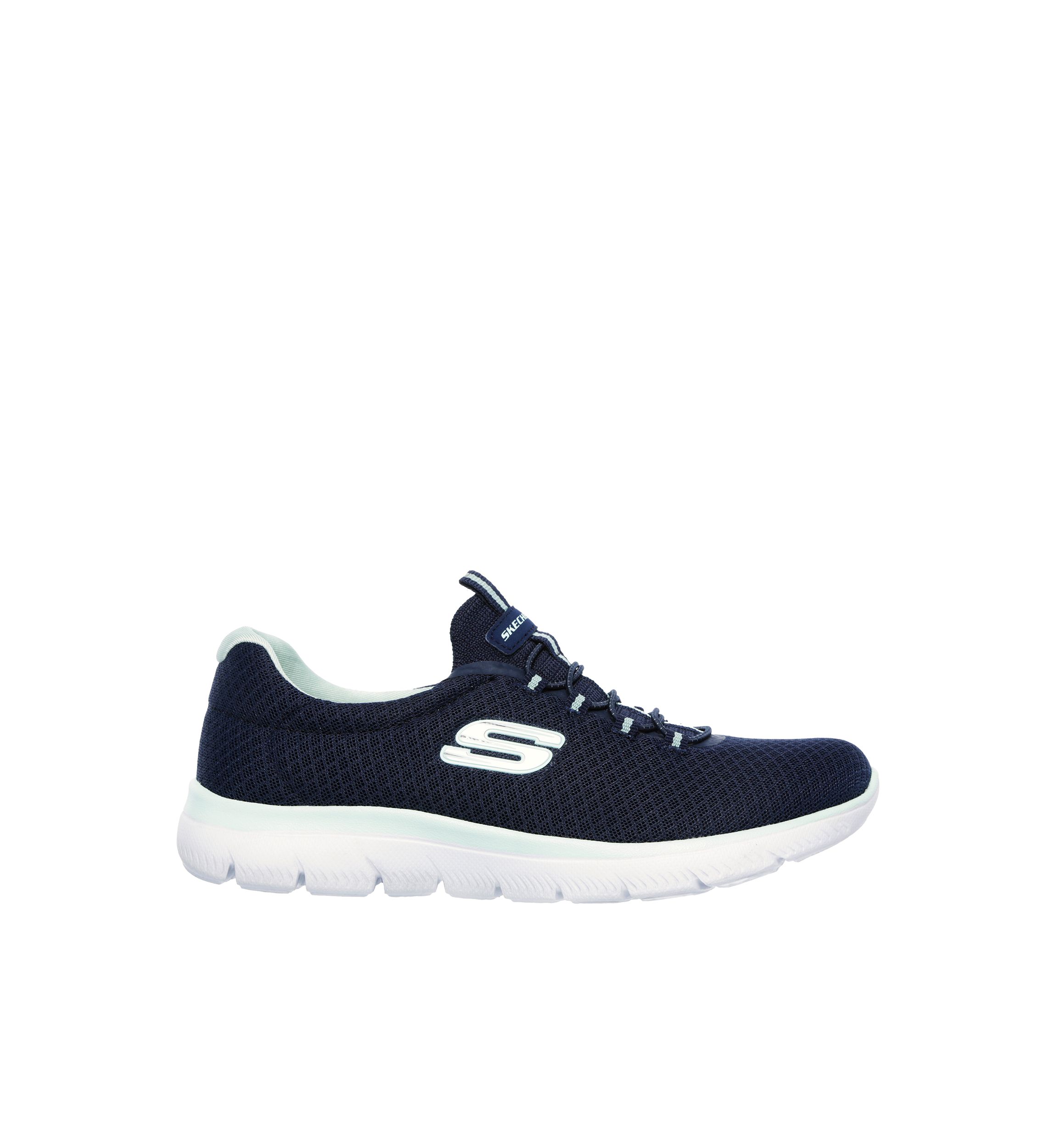 Summits Sneaker