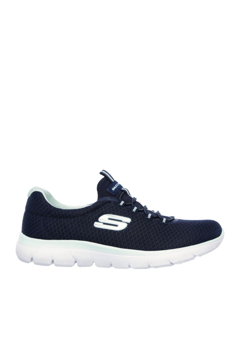Summits Sneaker