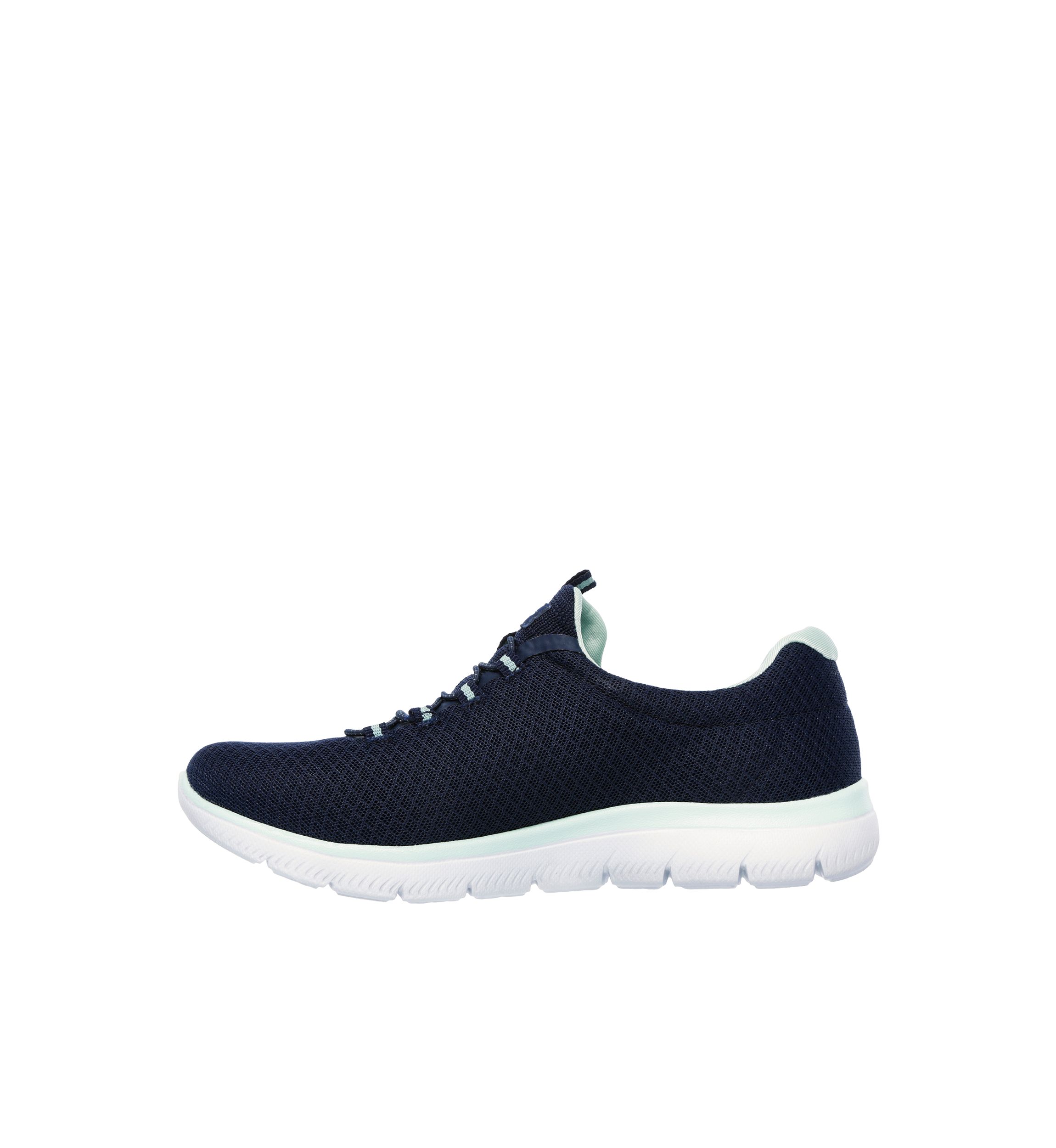 Summits Sneaker