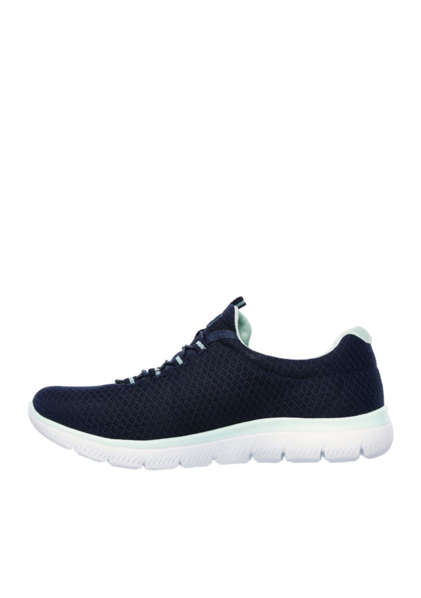 Summits Sneaker