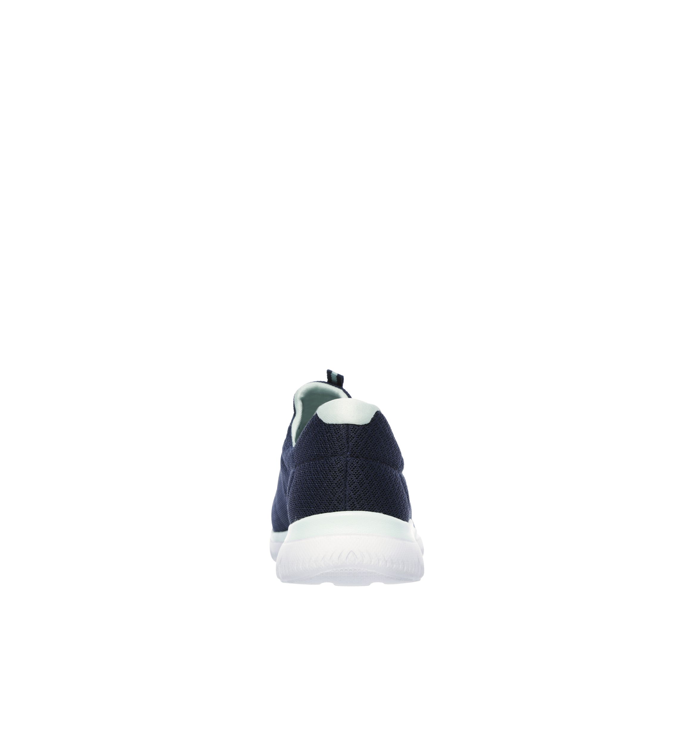 Summits Sneaker