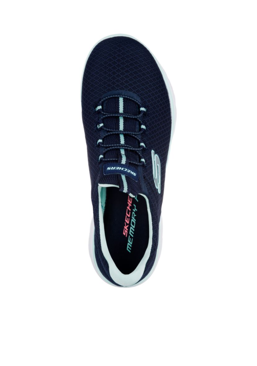 Summits Sneaker