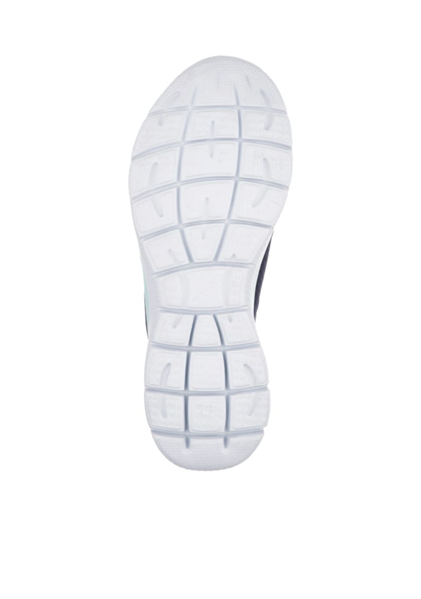 Summits Sneaker