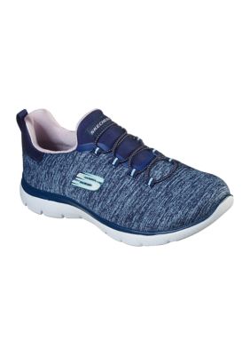 Skechers Women's Summits Quick Getaway Sneakers