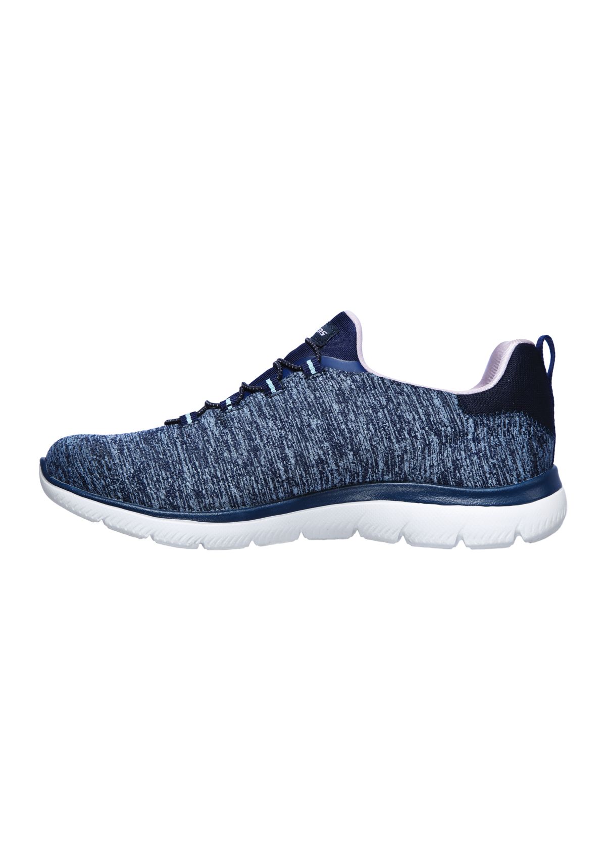 Womens Summits  Quick Getaway Sneakers