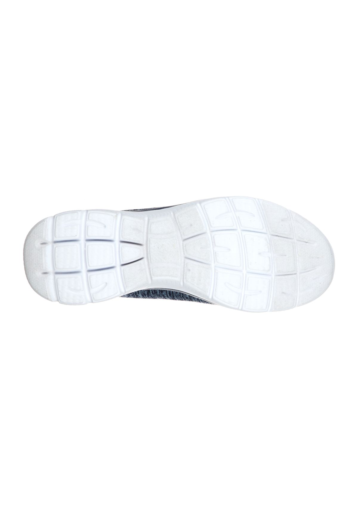 Womens Summits  Quick Getaway Sneakers