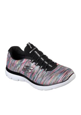 skechers on sale at belk
