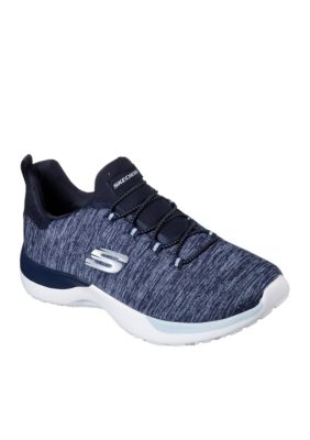 belk skechers slip on