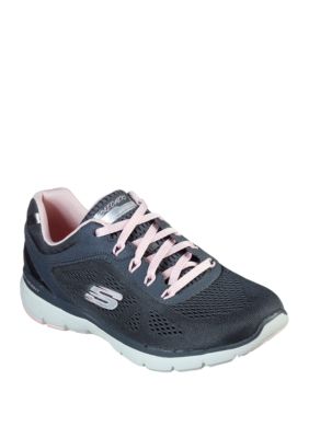 Skechers Shoes Bobs Shoes Skechers Memory Foam Belk